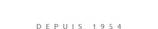 SOC EXPLOIT MENUISERIE FABRE