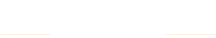 LA FORET D'OTHE