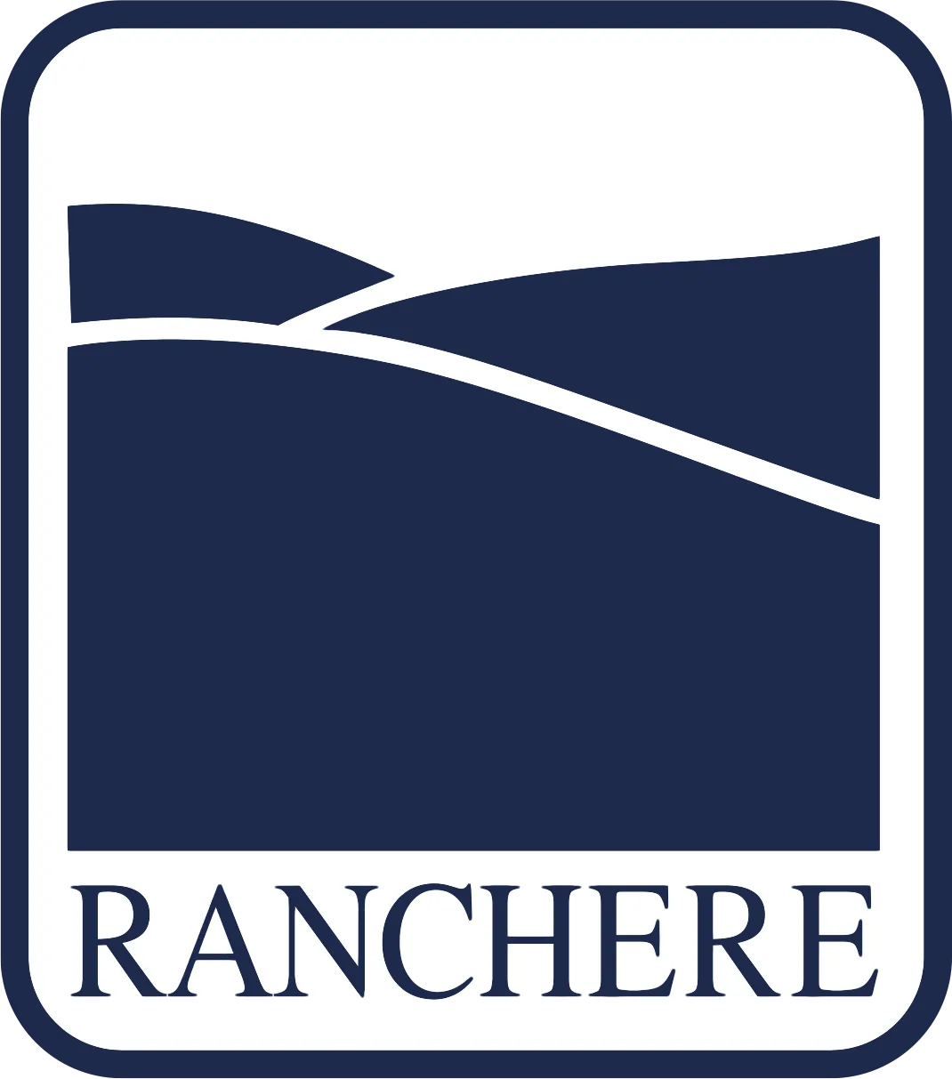 RANCHERE