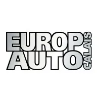 EUROP AUTO (OPEL)