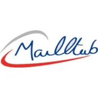 MAILL'TUB