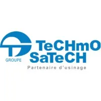 SOC SATECH