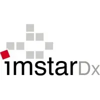 IMAGE MODELISAT STRATEGIE ANALYS REALISA