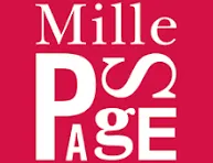 MILLEPAGES