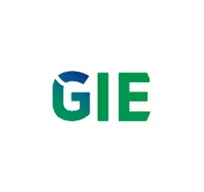 GENERALE D INSTALLATIONS ENERGETIQUES