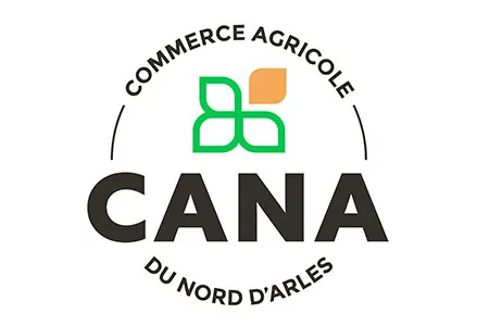 STE COMMERCIALE AGRICOLE DE DISTRIBUTION S.C.A.D.