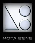 NOTA BENE 42