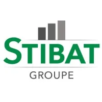 STIBAT (SOCIETE DE TRAVAUX ET D'INGENIERIE DU BATIMENT)