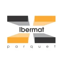 IBERMAT