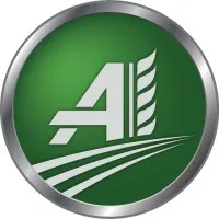 AURIAU