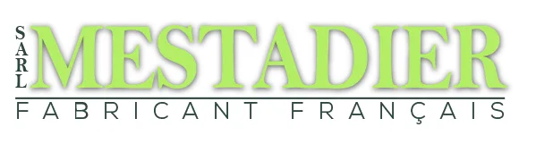 ENTREPRISE MESTADIER