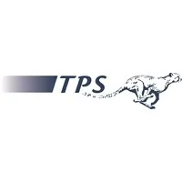 T PLUS SERVICES
