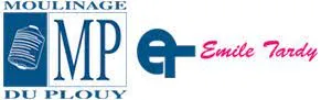 MOULINAGE DU PLOUY