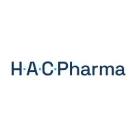 HAC PHARMA