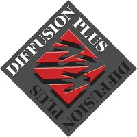 GROUPE DIFFUSION PLUS