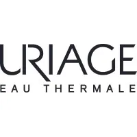 LABORATOIRES DERMATOLOGIQUES D'URIAGE