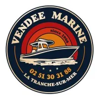 VENDEE MARINE