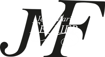 CHAMPAGNE FEVRIER JEAN MARIE