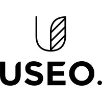 USEO (USEO)