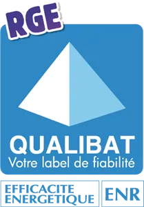SA CAMBILHOU