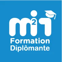 M2I