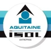 AQUITAINE ISOL ENTREPRISE