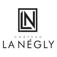 CHATEAU DE LA NEGLY