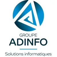 ADINFO