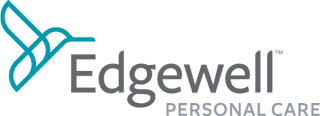 EDGEWELL PERSONAL CARE FRANCE