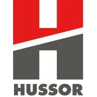HUSSOR SA