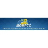 MODELES MARCHE COMMUN MOMACO (MOMACO)