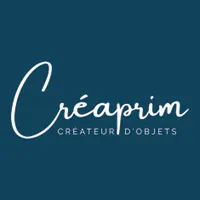 CREAPRIM