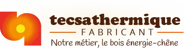 TECSATHERMIQUE