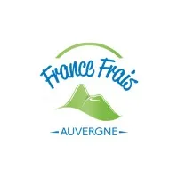 FRANCE FRAIS AUVERGNE (CSF)