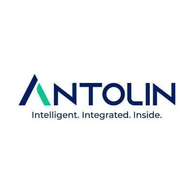 GRUPO ANTOLIN-IGA SA