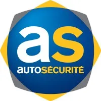 AUTO SECURITE FRANCE (AUTO SECURITE)