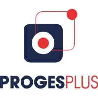 PROGES PLUS
