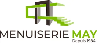 MENUISERIE DOMINIQUE MAY
