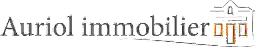 AURIOL IMMOBILIER