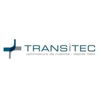 TRANSITEC INGENIEURS CONSEILS