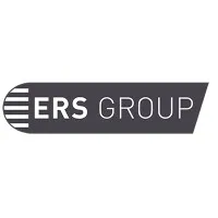 E.R.S GROUP (ERS)