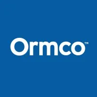 ORMCO FRANCE