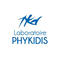 LABORATOIRES PHYKIDIS
