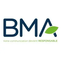 BMA SIGN-DISPLAY