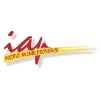 INSTITUT AVENIR PROVENCE