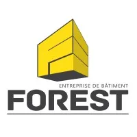 ENTREPRISE FOREST