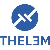 THELEM (ACA - ACCUEIL ET CENTRE D'APPELS)