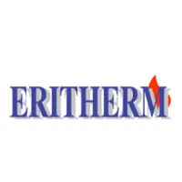 ERITHERM