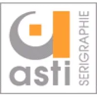 ATELIER SERIGRAPH TECH INDUSTRIEL (ASTI)