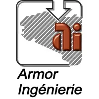 ARMOR INGENIERIE